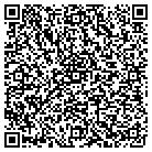 QR code with Moody Broadcasting WAFS 920 contacts