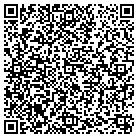 QR code with Five Points Tax Service contacts