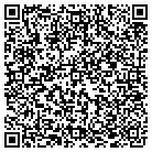 QR code with Quality Muffler of Lagrange contacts