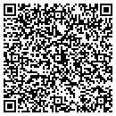 QR code with Realcheck Inc contacts