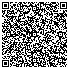 QR code with Enterprise MGT Solutions contacts