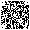 QR code with Shorty's Quik Stop contacts
