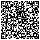 QR code with Darrs Restaurant contacts