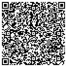 QR code with Police-Management Info Systems contacts