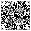 QR code with Quest Diagnostics contacts