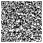 QR code with Initial Staffing Services contacts