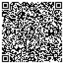 QR code with Arntzen Consulting I contacts
