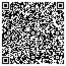 QR code with Taste Of Heritage contacts