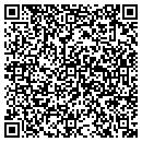 QR code with Leanedge contacts