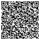 QR code with All About Bedding contacts