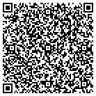 QR code with Parsons Concrete Statury contacts