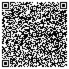 QR code with Compliments Hair Boutique contacts