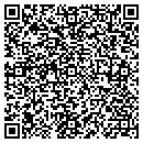 QR code with S2E Consulting contacts
