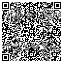 QR code with James A Long Assoc contacts