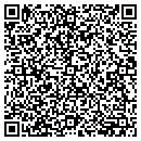 QR code with Lockheed Martin contacts