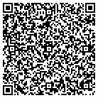 QR code with Assocte For Improvement Mng contacts