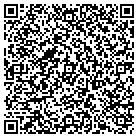 QR code with Chopra Center At Memorial Hlth contacts