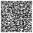 QR code with Barbara's Kitchen contacts