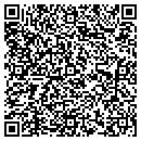 QR code with ATL Casino Coach contacts