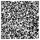 QR code with Secure Investigations contacts