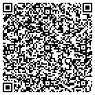 QR code with Behavioral Science Assoc contacts