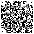QR code with Davis Bros True Value Hardware contacts