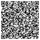 QR code with Meridian Cnstr & Dev LLC contacts