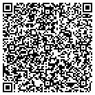 QR code with Assist 2 Sell Buyer & Seller contacts