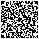 QR code with Jlm Services contacts
