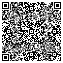 QR code with Gibson Trucking contacts