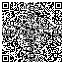 QR code with Larry W Judy Dvm contacts