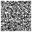 QR code with Lynchs Window Tinting contacts