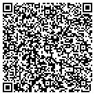 QR code with Breath Of God Life Ministry contacts
