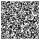 QR code with Conway Neurology contacts