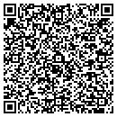 QR code with In Image contacts