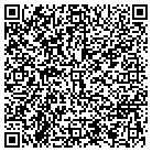 QR code with Southeastern Portable Building contacts