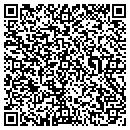 QR code with Carolyns Beauty Shop contacts