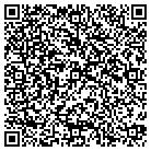 QR code with Exit Realty Connection contacts
