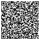 QR code with Dtour Inc contacts