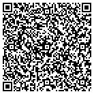QR code with Backpain Medical Solutions LLC contacts
