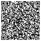 QR code with Provancher Designs LLC contacts