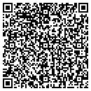 QR code with Mane Attraction contacts