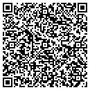 QR code with James R Harrison contacts
