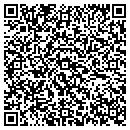QR code with Lawrence D Odom MD contacts
