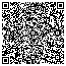 QR code with Sean Enterprises contacts