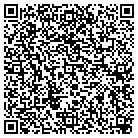 QR code with Penland Brothers Farm contacts
