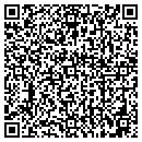 QR code with Storage Spot contacts