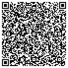 QR code with Bob Shapiro Photography contacts