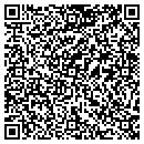QR code with Northside Seal & Stripe contacts