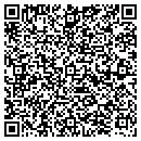 QR code with David Hendren Ltd contacts